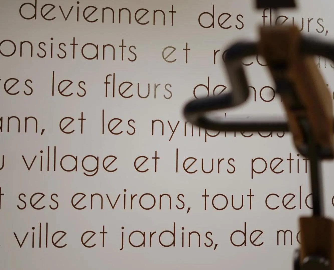 Hotel Litteraire Le Swann, BW Premier Collection Paris