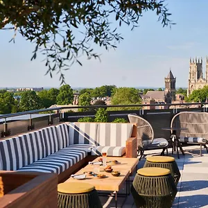 https://malmaison-york.yorkshirehotels.net
