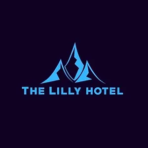 Lily Adam's Peak Шри-Ланка