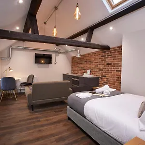 https://three-cranes-boutique-hotel.yorkshirehotels.net