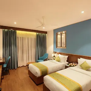 https://hotel-ceasar-palace-thodupuzha.kerala-hotels.net