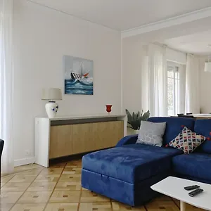 https://appartement-2-chambres-le-fontainebleau.fr-provencehotel.com