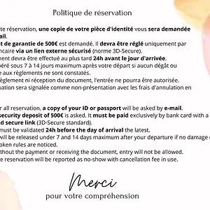 https://la-casa-jungle-bed-spa-pentes-de-la-croix-rousse.hotels-rhonealpes.com