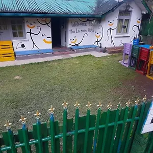 Leisure Nest Шри-Ланка