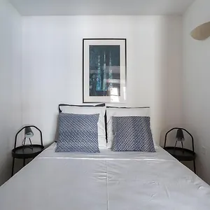 https://havane-lyon-centre-proche-place-terreaux.hotels-rhonealpes.com