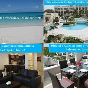 https://the-atrium-resort.comcaribbean.com