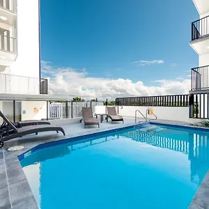 https://direct-hotels-pacific-sands-mackay.queenslandhotels.net