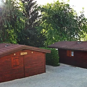 https://camping-routes-du-monde-atc-veyrier-du-lac-annecy.hotels-rhonealpes.com