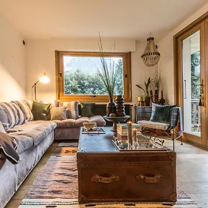https://appartement-native.hotels-rhonealpes.com
