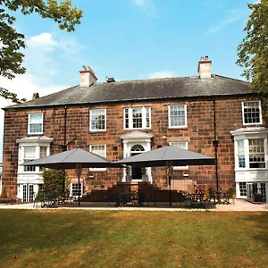 https://the-cleveland-tontine.yorkshirehotels.net