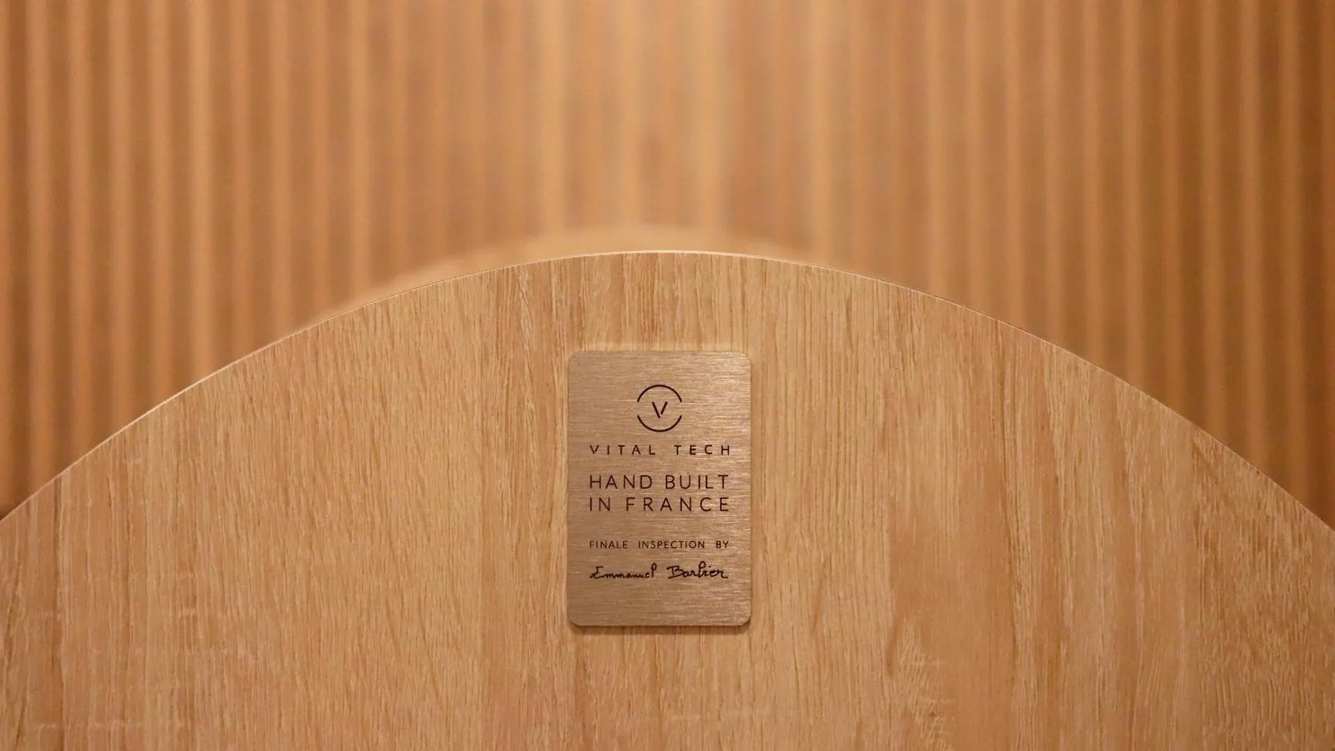 Hotel Litteraire Le Swann, BW Premier Collection Paris